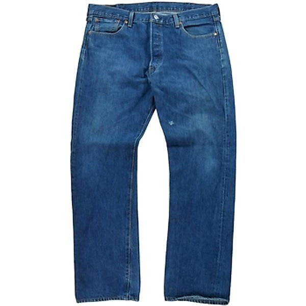Levis  Straight Leg Jeans 232915 günstig online kaufen