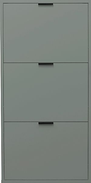 Mäusbacher Schuhschrank Bonnie TOPSELLER! (OTTOs Choice) günstig online kaufen