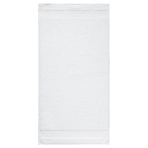 Cawö Duschtuch NIDE, B 70 cm, günstig online kaufen