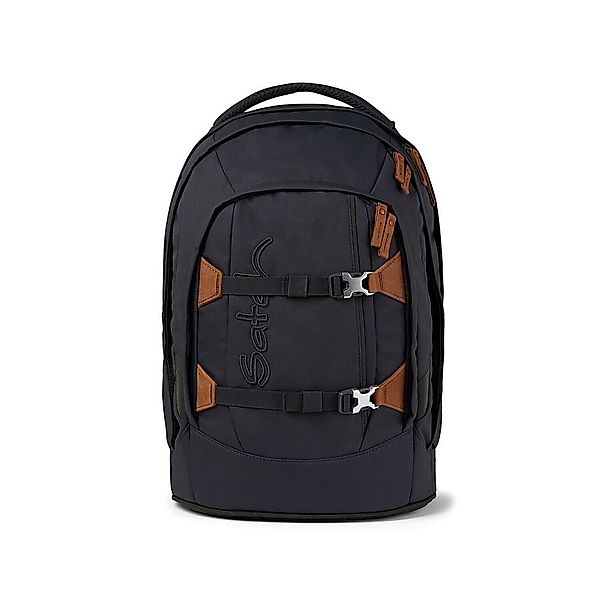 Satch Schulrucksack Satch Pack Schulrucksack Nordic günstig online kaufen