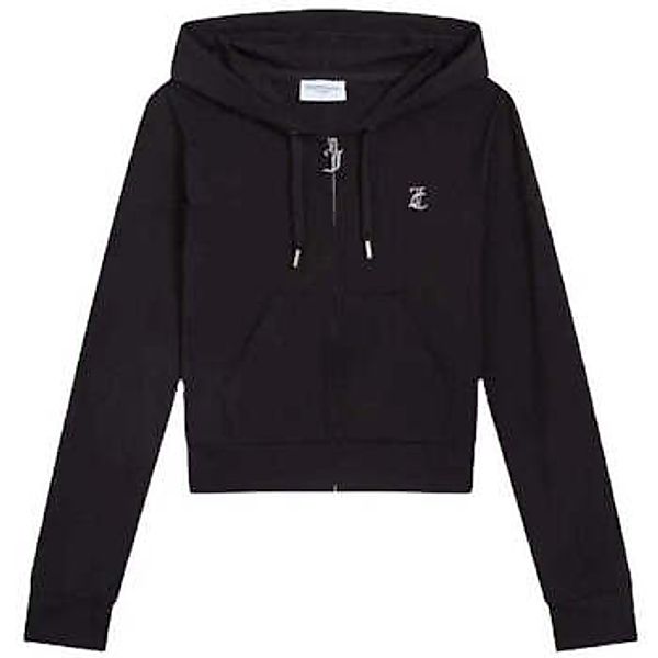 Juicy Couture  Sweatshirt Felpa günstig online kaufen