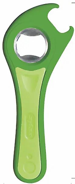 zyliss Dosenöffner »5 in 1 Öffner« günstig online kaufen