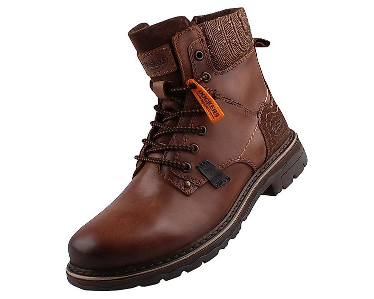 Dockers by Gerli 51GL001-180360 Stiefel günstig online kaufen