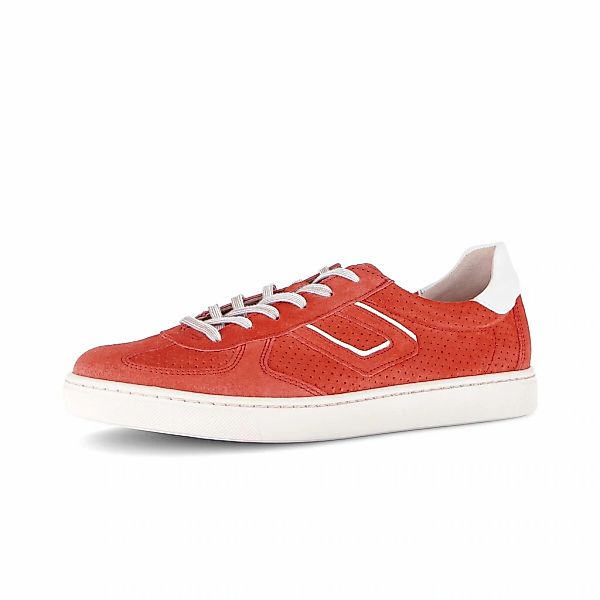 Gabor Sneaker "Sneaker low" günstig online kaufen
