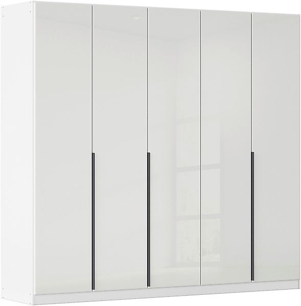 rauch Drehtürenschrank "Kleiderschrank Kleiderschränke Schrank Garderobe AG günstig online kaufen