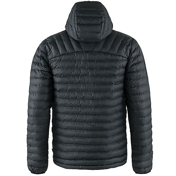 Fjaellraeven Expedition Laett Men Black günstig online kaufen