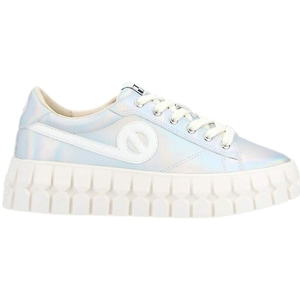 No Name  Damenschuhe PLAY SNEAKER W  IRID PLAY SNEAKER IRIS günstig online kaufen