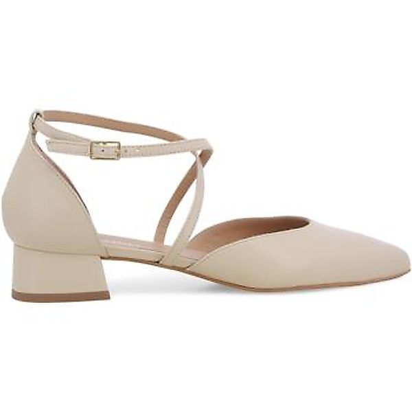 Melluso  Pumps V229-243972 günstig online kaufen