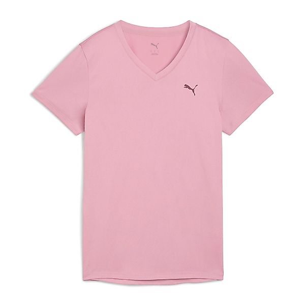 PUMA T-Shirt Puma Damen T-Shirt TAD günstig online kaufen