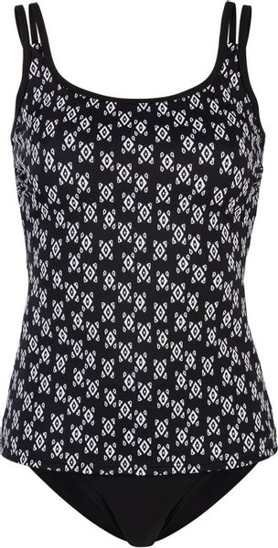 FIREFLY Tankini Da.-Tankini Antonia 100 günstig online kaufen