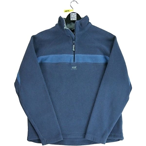 Helly Hansen  Fleecepullover 159877 günstig online kaufen