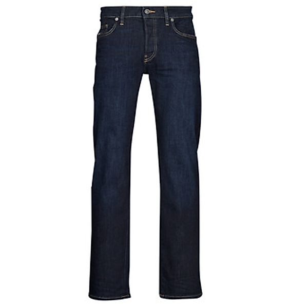 Diesel  Straight Leg Jeans D-MIHTRY günstig online kaufen