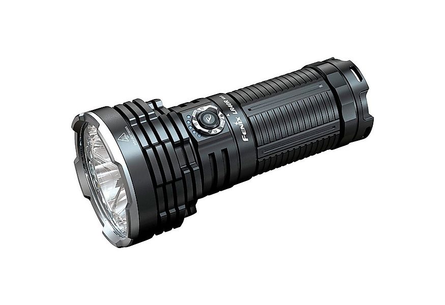 Fenix Taschenlampe Lampe LR40R V2.0 günstig online kaufen
