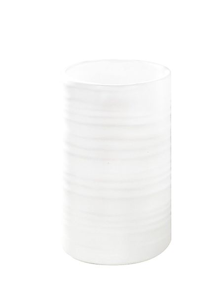 Kleine Wolke Zahnputzbecher Kleine Wolke Zahnputzbecher günstig online kaufen