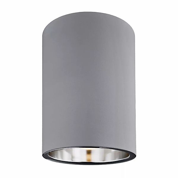 Deckenlampe  TYBER 3108 günstig online kaufen