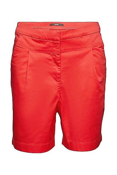 Esprit Shorts Shorts günstig online kaufen