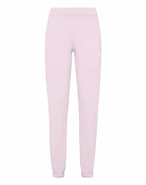 PLEIN SPORT Jogginghose "Jogginghosen" günstig online kaufen