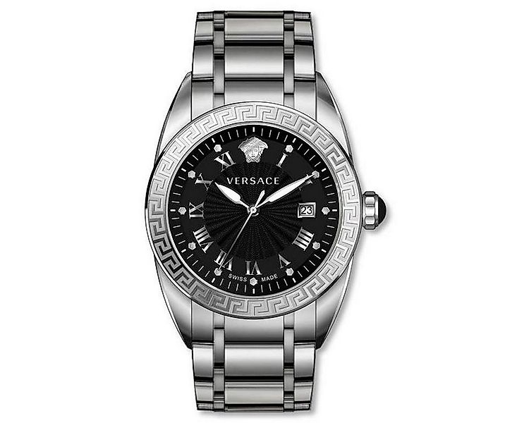 Versace Quarzuhr VFE050013 günstig online kaufen