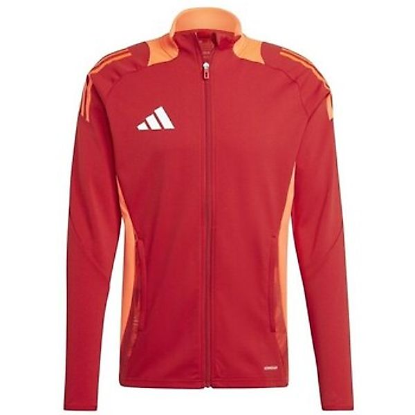 adidas  Sweatshirt Tiro 24 günstig online kaufen