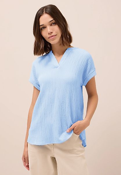 Cecil Shirtbluse günstig online kaufen