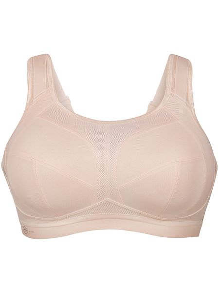 Anita Active Sport-BH Sport BH (Stück, günstig online kaufen