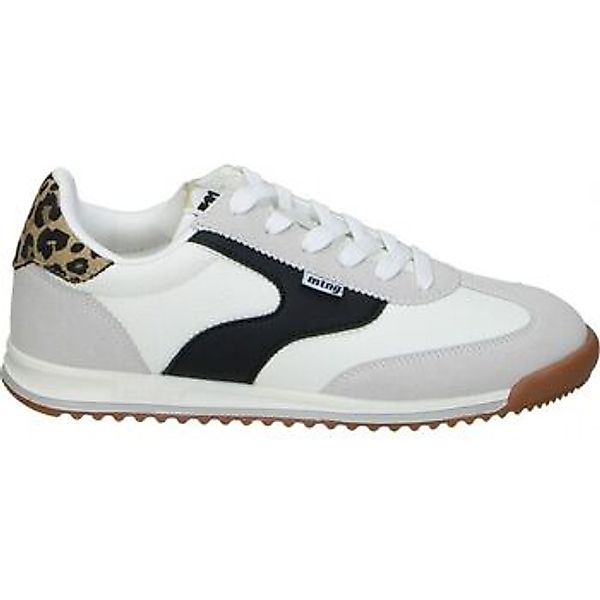 MTNG  Sneaker 60858 günstig online kaufen