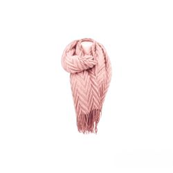 Antonio Schal Winter Damen Schal » günstig online kaufen