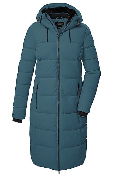 Giga.dx Damen Jacke 41810-000 günstig online kaufen