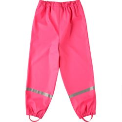 BMS Regen- und Matschhose BMS Regenbundhose günstig online kaufen