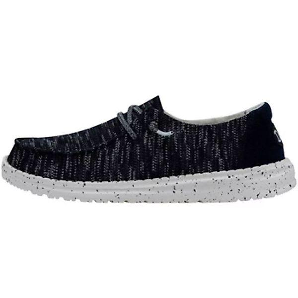 HEY DUDE  Sneaker 40078-410 günstig online kaufen