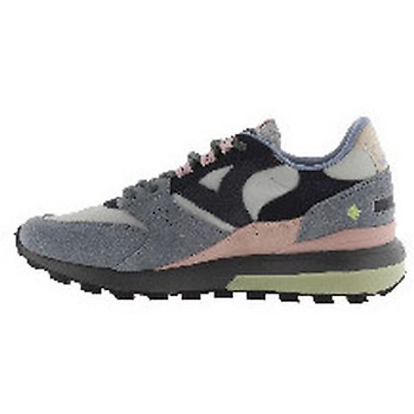 Victoria  Sneaker 267206 günstig online kaufen