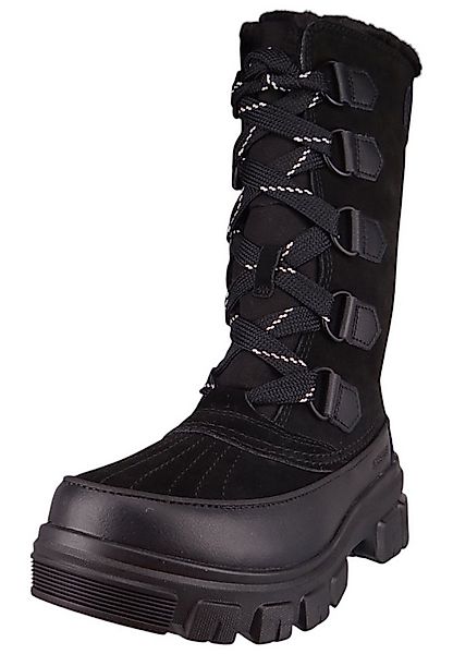 Sorel 2106691 010 Black Natural Stiefel günstig online kaufen