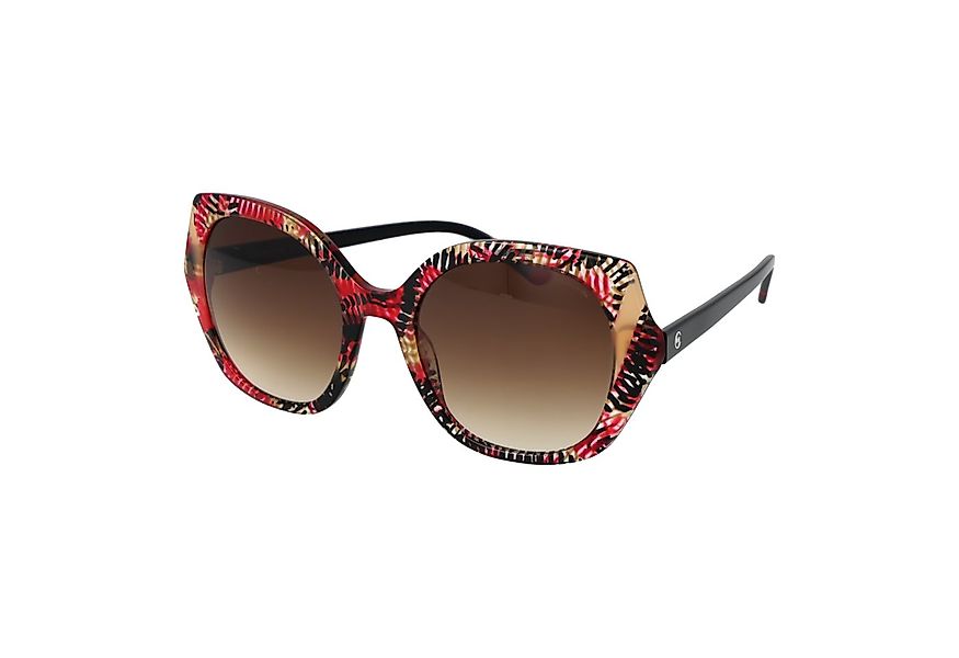 comma Sonnenbrille 77187 5476 günstig online kaufen