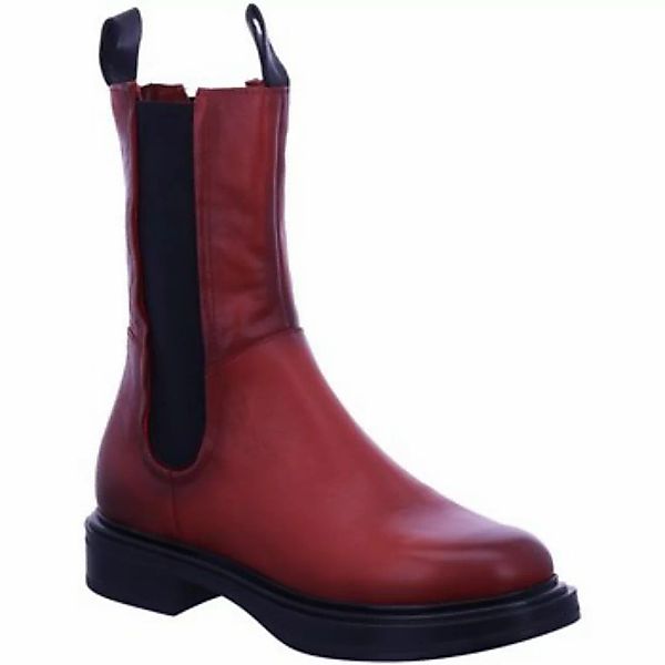 Mjus  Stiefel Stiefeletten M 58214 0102 günstig online kaufen