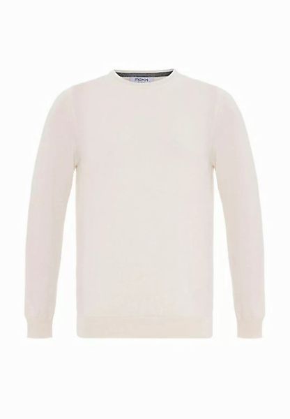 Moxx Paris Sweatshirt Cowen günstig online kaufen