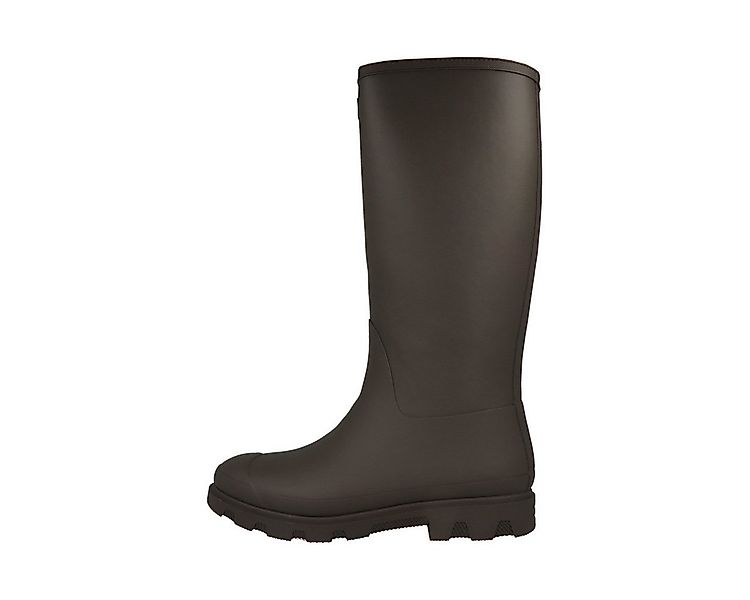 Hunter Downpour Tall Insulated Boot Unisex Erwachsene Gummistiefel günstig online kaufen