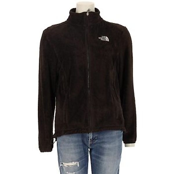 The North Face  Fleecepullover 286813 günstig online kaufen