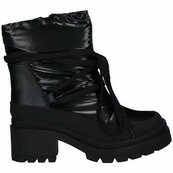 Chika 10  Stiefel BLOOM 03 günstig online kaufen