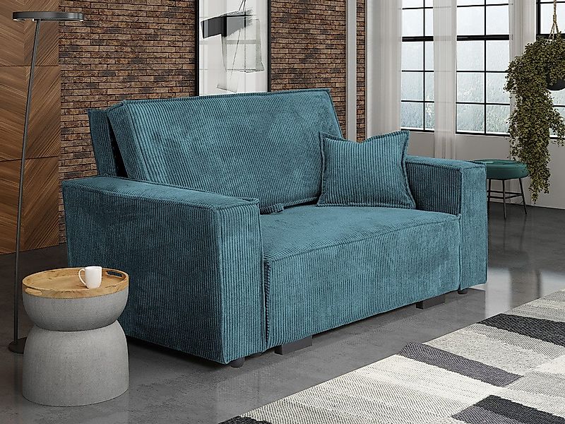 MIRJAN24 Schlafsofa Viva Star II, mit günstig online kaufen