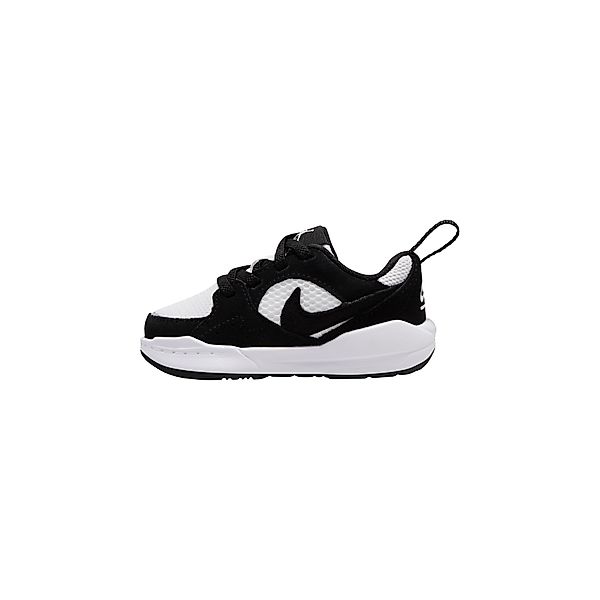 Jordan JORDAN CMFT ERA (TD) Sneaker günstig online kaufen
