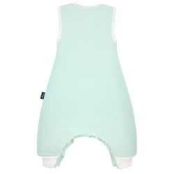 Alvi® Babyschlafsack Alvi Sleep-Overall günstig online kaufen