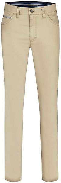 Club Of Comfort Chino Marvin Greige - Größe 54 günstig online kaufen