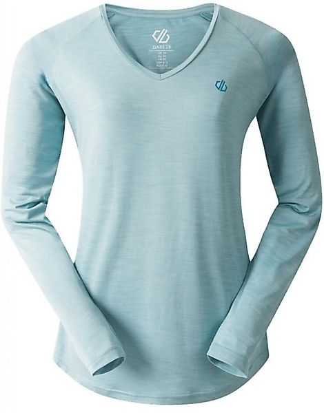 Dare2b Print-Shirt DiscernTee Womens T-Shirts langarm günstig online kaufen