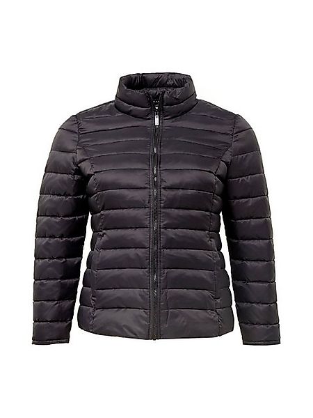 ONLY CARMAKOMA Steppjacke Tahoe (1-St) günstig online kaufen