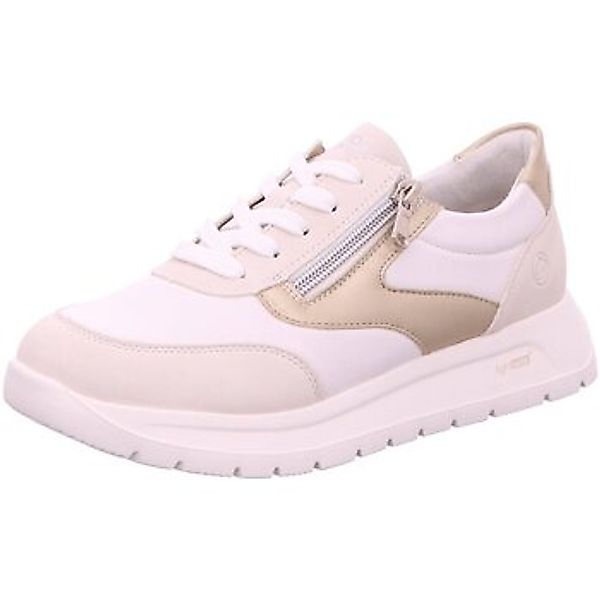 Remonte  Sneaker Schnuerschuhe D2V02 D2V02-80 günstig online kaufen