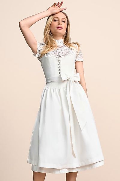 Dirndl Mireia (70cm) günstig online kaufen