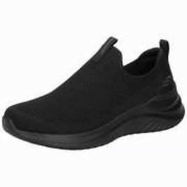 Skechers Flection 3.0 Valden Herren schwarz|schwarz|schwarz|schwarz|schwarz günstig online kaufen