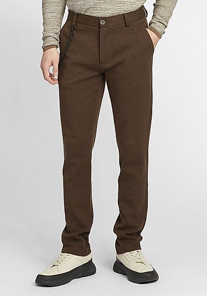 Blend Chinohose BHWalton Lange Hose im günstig online kaufen