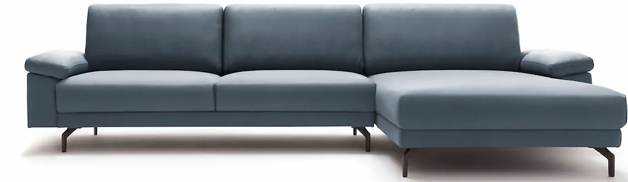 Creation BY ROLF BENZ Ecksofa "CR.450" günstig online kaufen