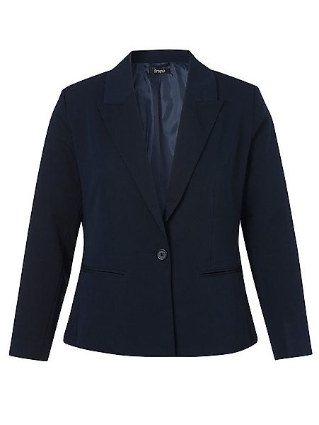 FRAPP Blusenblazer günstig online kaufen